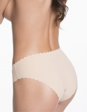 Women's Panties Classic "Shellie"