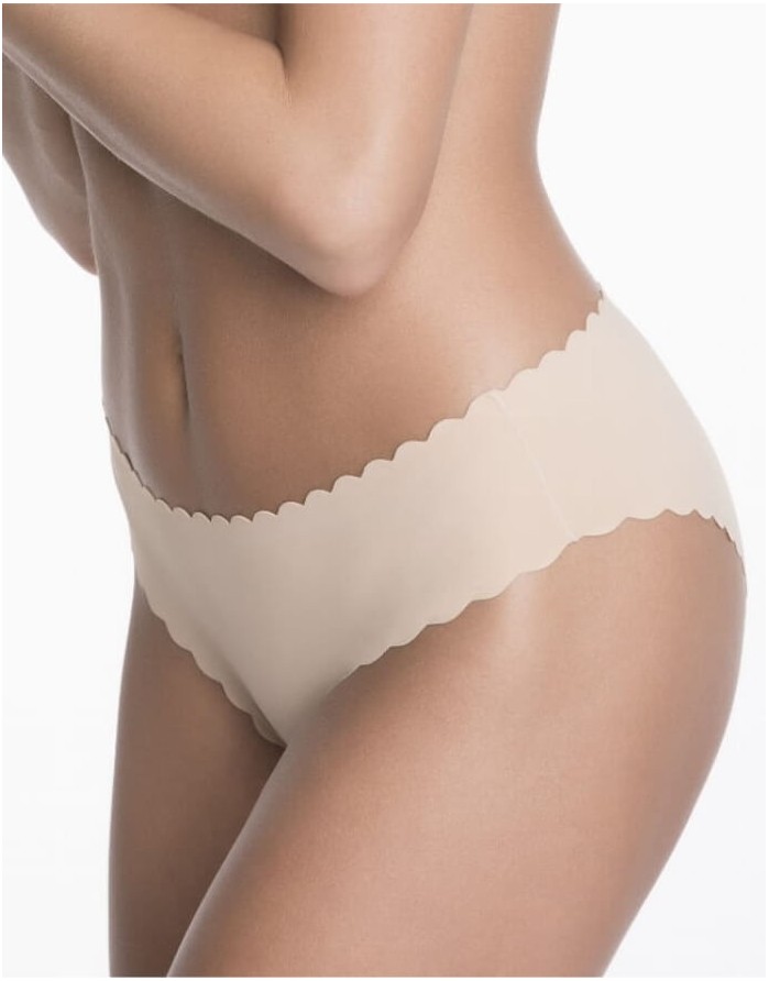 Women's Panties Classic "Shellie"
