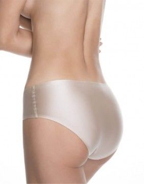 Women's Panties Classic "Star"