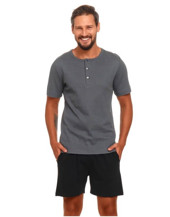 Men's pajamas "Darian"