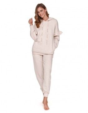 Sweatshirt "Salt&Pepper"