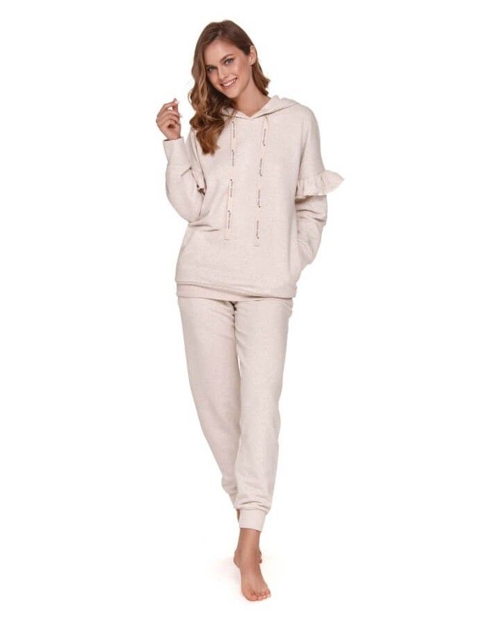 Sweatshirt "Salt&Pepper"
