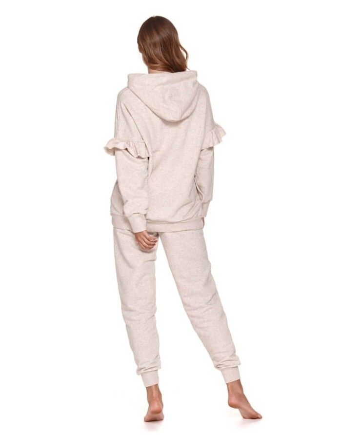Sweatshirt "Salt&Pepper"
