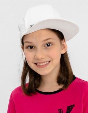 Children's hat "Deira"