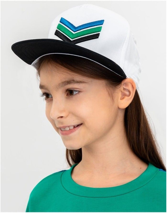 Children's hat "Amandus"