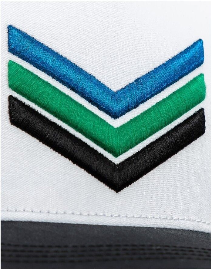 Children's hat "Amandus"