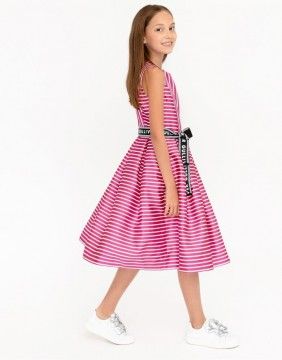 Dress "Aria"