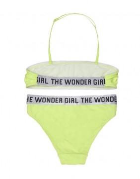 Swimsuit "Ariel"