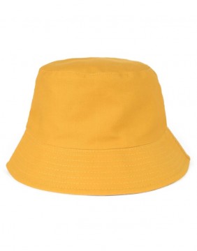 Шляпа "Sunny"