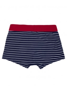 Bērnu peldbikses "Stripes"