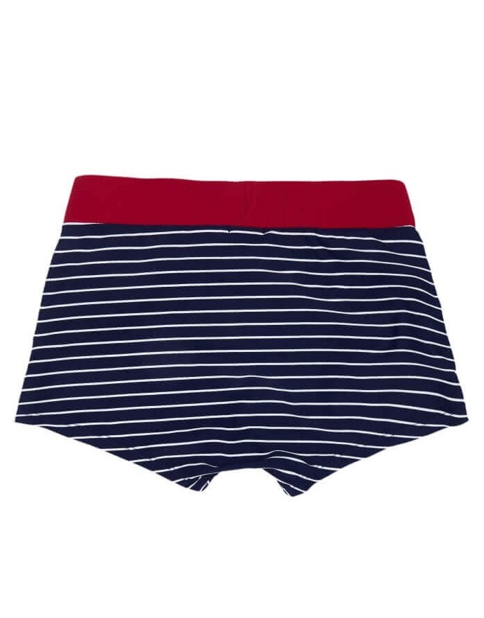 Children's Swimming trunks "Stripes"