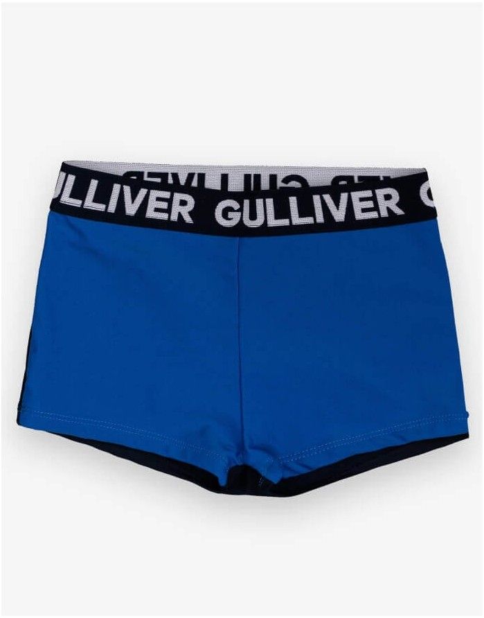 Children's Swimming trunks "Eyes"