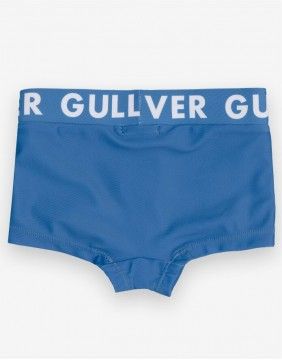 Baby's Swimming trunks "Colourful Mood"