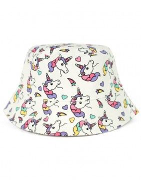 Шляпа "Unicorn"