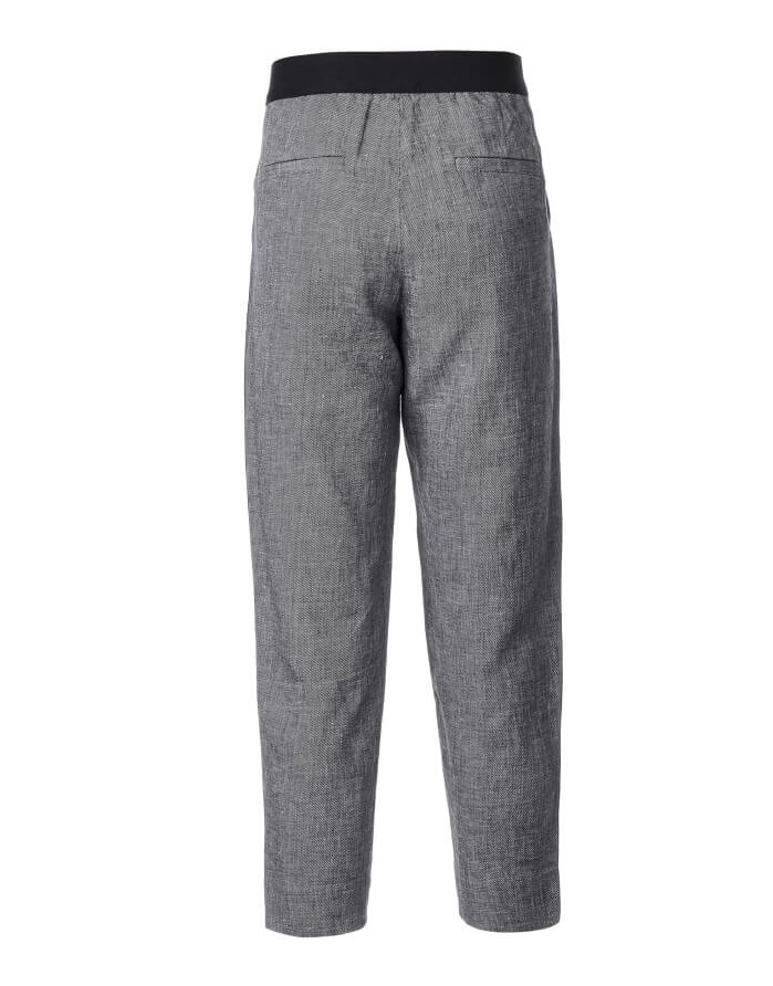 Trousers "Jullie"