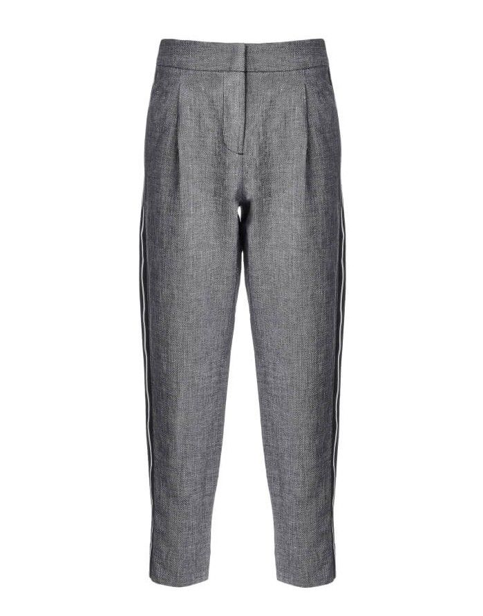 Trousers "Jullie"