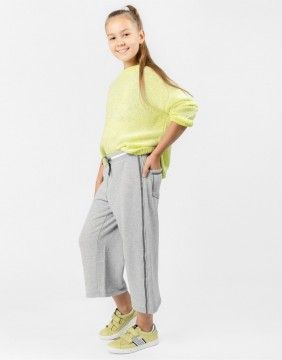 Sports pants "Noann"