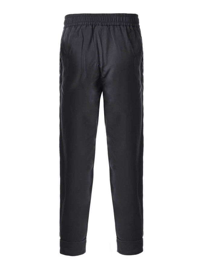 Trousers "Deira"