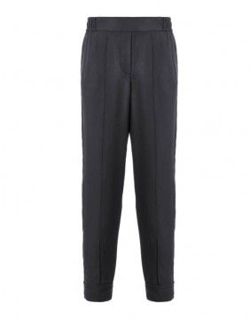 Trousers "Deira"