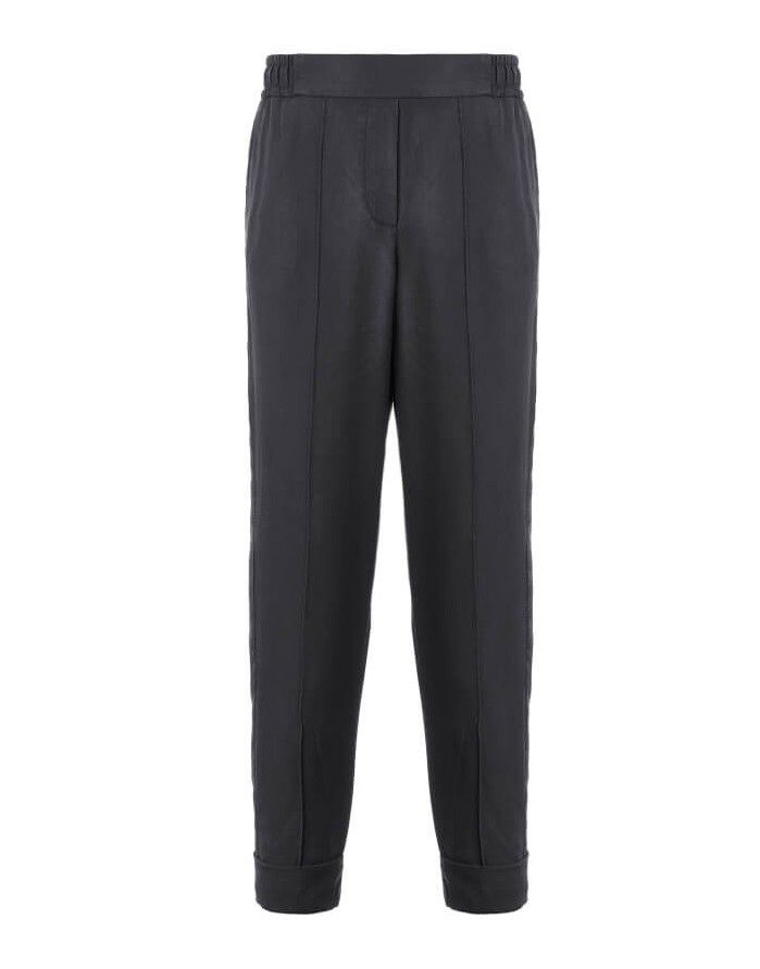Trousers "Deira"