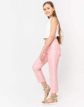 Trousers "Thea"