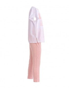 Children's pajamas "Dreams"