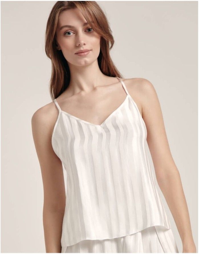 Women's Blouse "Dawn"