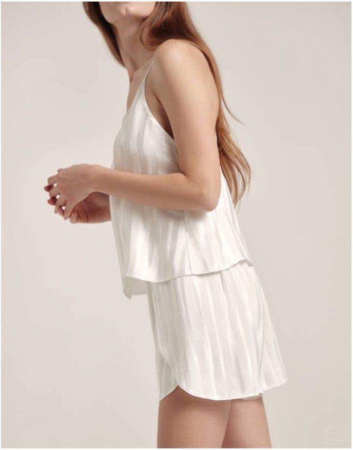 Women's Blouse "Dawn"