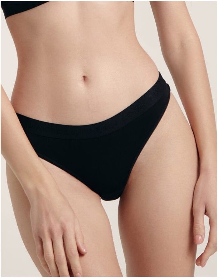 Women's Panties "Brazil"