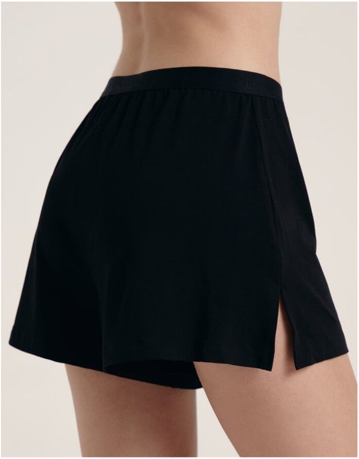 Shorts "Comfy"
