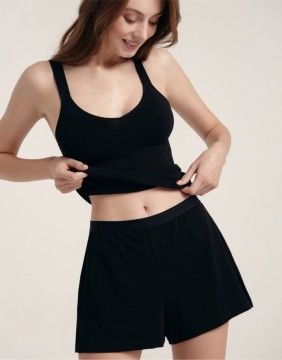 Shorts "Comfy"