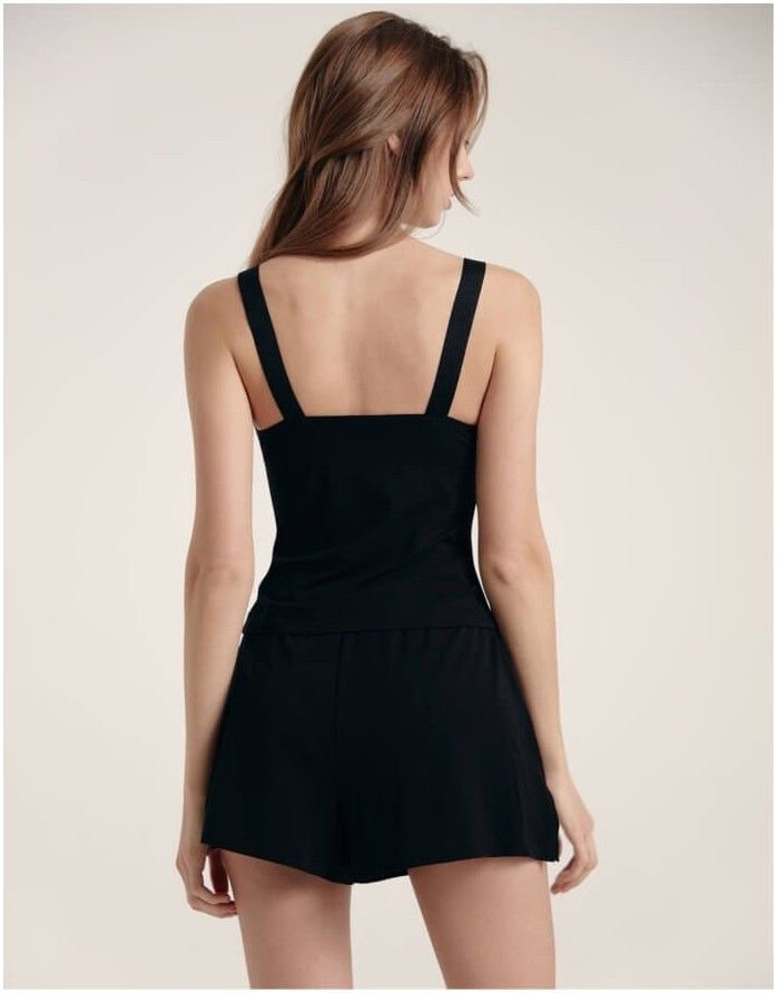 Shorts "Comfy"