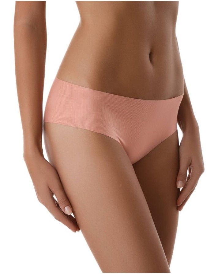 Women's Panties Classic ''Weekend''