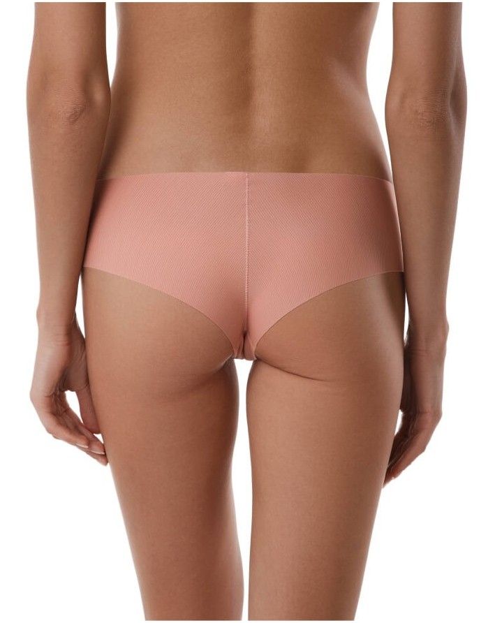 Women's Panties Classic ''Weekend''