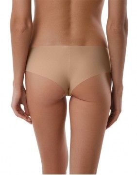 Women's Panties Classic ''Cream''