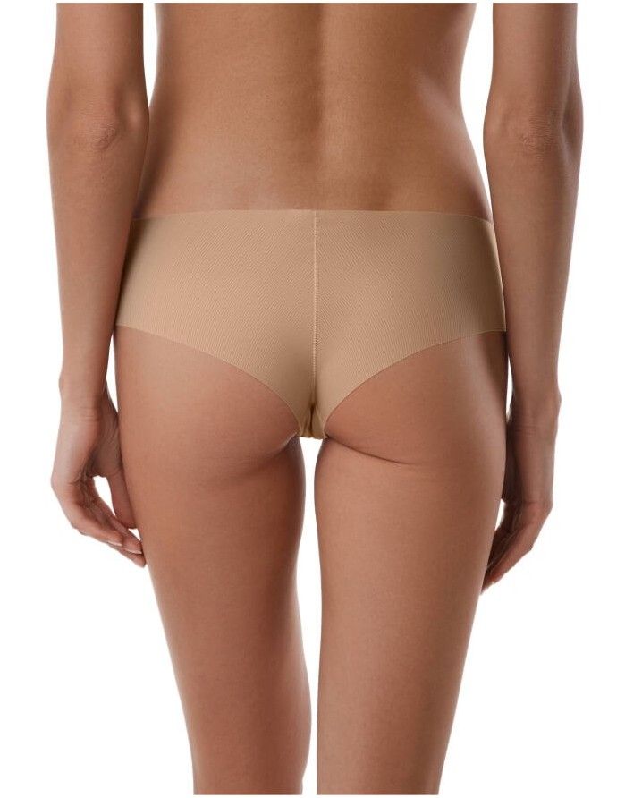Женские трусики Classic ''Cream''