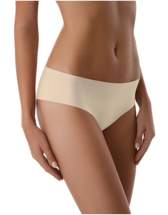 Women's Panties Classic ''Pearl''