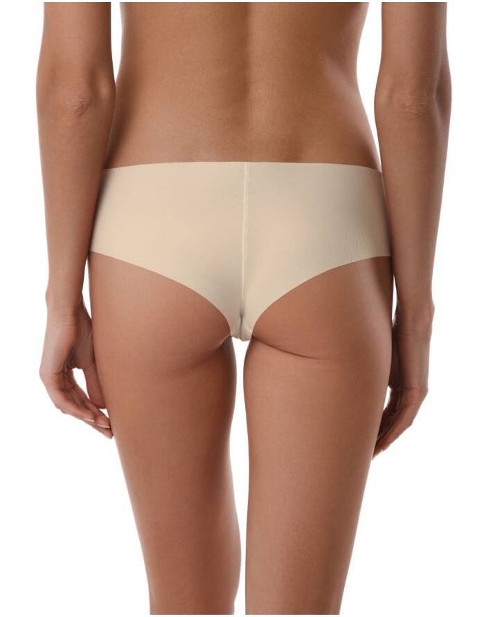 Sieviešu biksītes Classic ''Pearl''