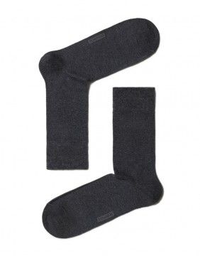Men's Socks "Lost"