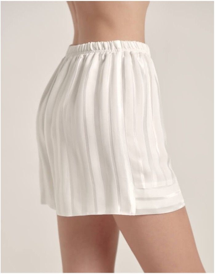 Shorts "Dreamy"