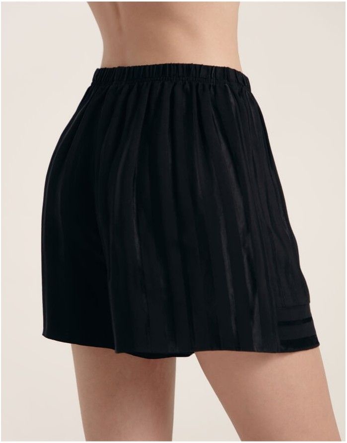 Shorts "Bonny"