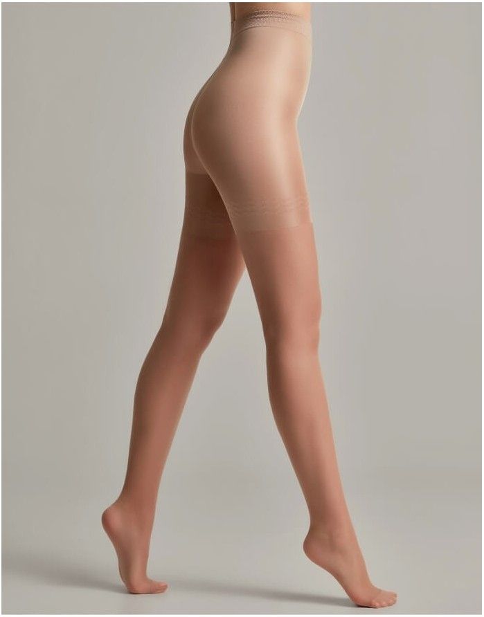 Tights ''Control'' 20 Den.