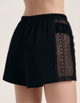 Shorts "Performance"