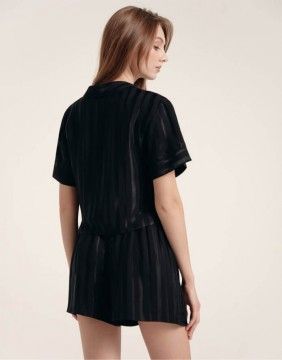 Shirts "Dawn"