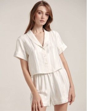 Shorts "Dreamy"