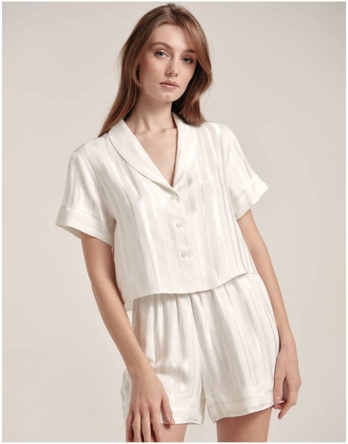 Shorts "Dreamy"