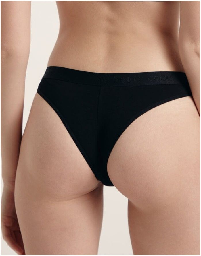 Women's Panties "Brazil"