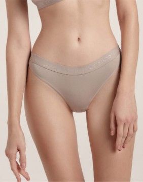 Women's Panties "Brazil"