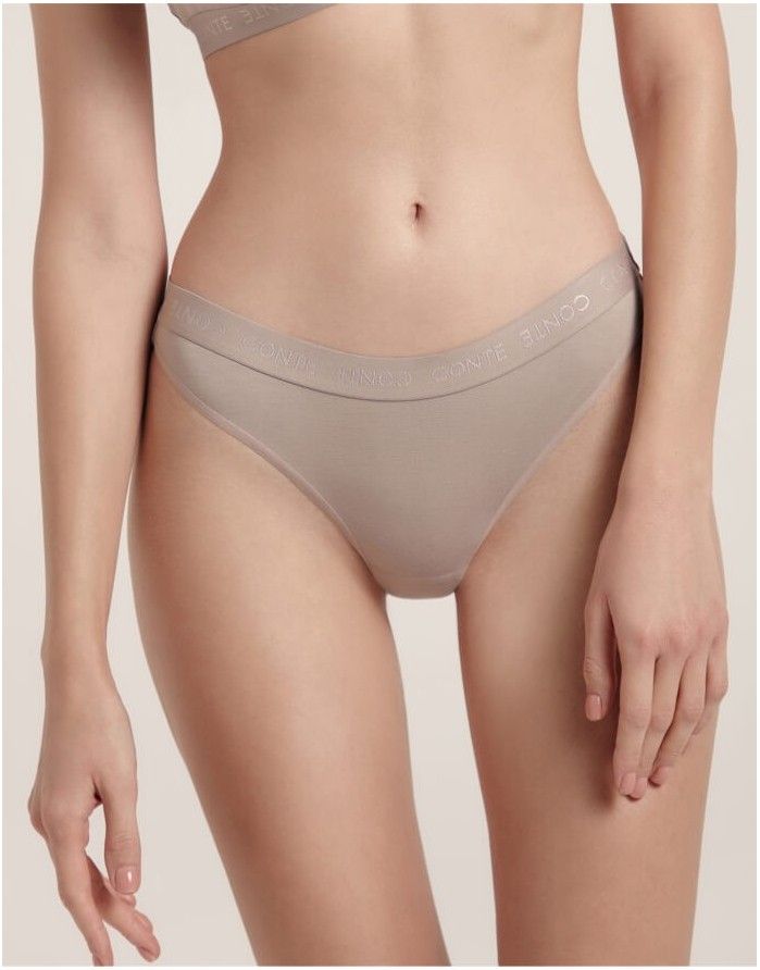Women's Panties "Brazil"