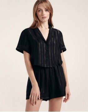 Shorts "Bonny"